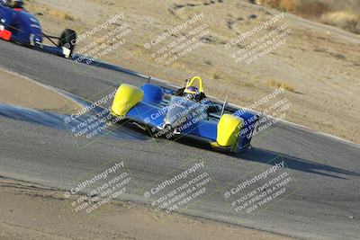 media/Nov-04-2023-CalClub SCCA (Sat) [[cb7353a443]]/Group 6/Cotton Corners (Race)/